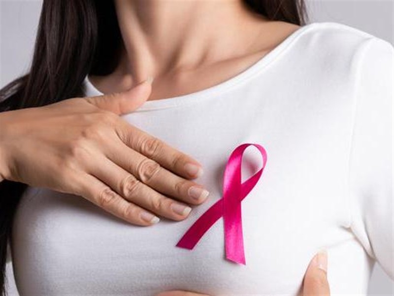 Prevencija karcinoma dojke