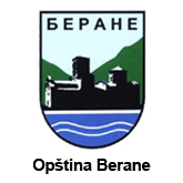 Opstina Berane