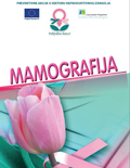 mamografija